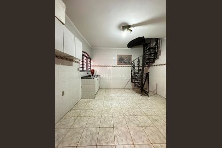 43_photo/94c8c5aec5.15604e16f11eddfa-ATLAS-e4a71b40-14c6-4a9e-a10b-70cebd9439ef.jpg de casa para alugar com 5 quartos, 276m² em Parque Imperador, Campinas