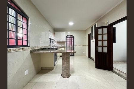 23_photo/94c8c5aec5.15604e16f11eddfa-ATLAS-e4ce8ce2-a26b-48ff-b47b-b9696ffd5526.jpg de casa para alugar com 5 quartos, 276m² em Parque Imperador, Campinas