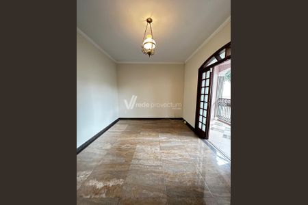 77_photo/94c8c5aec5.15604e16f11eddfa-ATLAS-e80fe622-8172-4bed-97ed-903cbd0529f9.jpg de casa à venda com 5 quartos, 276m² em Parque Imperador, Campinas