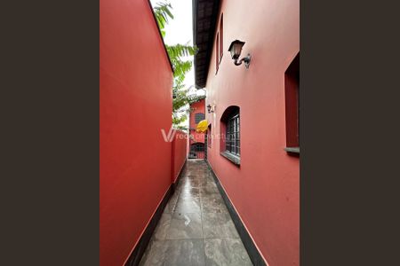 35_photo/94c8c5aec5.15604e16f11eddfa-ATLAS-ec9e5a78-603c-49e8-b32f-8b51b9cd8ca8.jpg de casa para alugar com 5 quartos, 276m² em Parque Imperador, Campinas