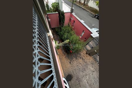 99_photo/94c8c5aec5.15604e16f11eddfa-ATLAS-ee916cfe-2b11-4d0e-bfbb-73970f92f8d5.jpg de casa à venda com 5 quartos, 276m² em Parque Imperador, Campinas