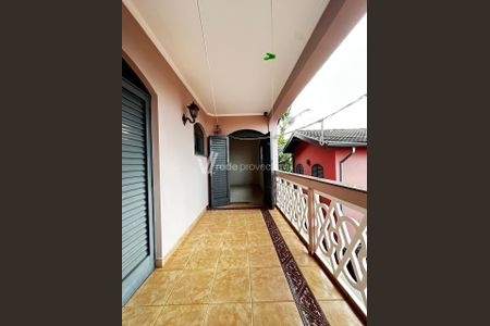 73_photo/94c8c5aec5.15604e16f11eddfa-ATLAS-eed3ec1d-b1f5-4d47-84e9-039f5aeb3e6f.jpg de casa à venda com 5 quartos, 276m² em Parque Imperador, Campinas