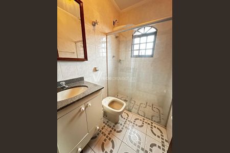 53_photo/94c8c5aec5.15604e16f11eddfa-ATLAS-f7b8cc7d-211b-4aa1-8be8-ddef48a3ad69.jpg de casa para alugar com 5 quartos, 276m² em Parque Imperador, Campinas