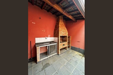 57_photo/94c8c5aec5.15604e16f11eddfa-ATLAS-fac84ea9-c5b3-4457-8823-c22c2e581bfc.jpg de casa à venda com 5 quartos, 276m² em Parque Imperador, Campinas