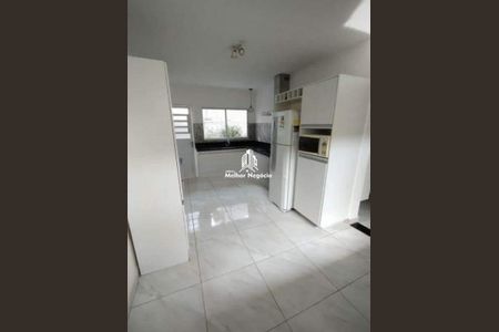 11_photo/94c8c5aecf.206353ecc2220d31-ATLAS-3f2a006d-5c42-4c38-85c6-7f95e531bcb4.jpg de casa à venda com 3 quartos, 120m² em Parque Imperador, Campinas