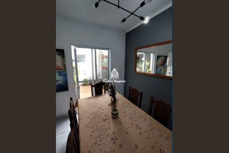 2_photo/94c8c5aecf.206353ecc2220d31-ATLAS-fed0dc2d-a40e-4b98-a93b-8d1b2a8ba4bb.jpg de casa à venda com 3 quartos, 120m² em Parque Imperador, Campinas