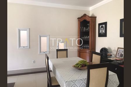 11_photo/94c8c5aee9.f5994e8b2021a887-ATLAS-02837e41-bdfc-40a3-a19b-40383218e05f.jpg de casa à venda com 3 quartos, 168m² em Parque Imperador, Campinas