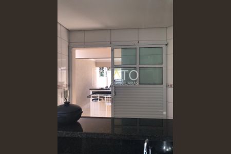 2_photo/94c8c5aee9.f5994e8b2021a887-ATLAS-0519c9a8-276d-4a06-93e8-eb10e4bc0ada.jpg de casa à venda com 3 quartos, 168m² em Parque Imperador, Campinas