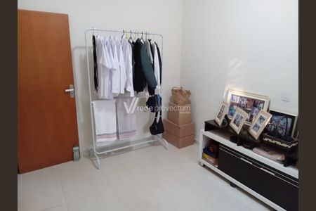 3_photo/94c8c5aee9.f5994e8b2021a887-ATLAS-184b50be-7035-4dfb-b607-dbac043daf1a.jpg de casa à venda com 3 quartos, 168m² em Parque Imperador, Campinas