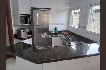 7_photo/94c8c5aee9.f5994e8b2021a887-ATLAS-188d666b-a7b0-4f71-a4c5-46e30f3b21e7.jpg de casa à venda com 3 quartos, 168m² em Parque Imperador, Campinas