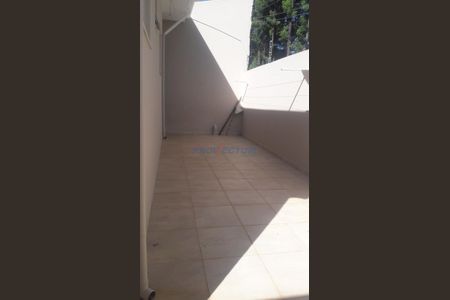 7_photo/94c8c5aee9.f5994e8b2021a887-ATLAS-208fff4e-63fe-4476-badf-280a7780cc18.jpg de casa à venda com 3 quartos, 168m² em Parque Imperador, Campinas