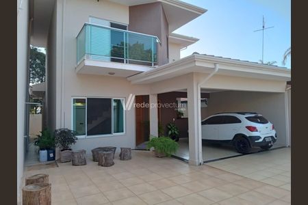 11_photo/94c8c5aee9.f5994e8b2021a887-ATLAS-306b7b3b-0260-4708-8e4c-b3fb01dc7cf9.jpg de casa à venda com 3 quartos, 168m² em Parque Imperador, Campinas