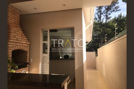 7_photo/94c8c5aee9.f5994e8b2021a887-ATLAS-38b5ca3f-a0b5-40e5-b0cc-14f8ef5e4105.jpg de casa à venda com 3 quartos, 168m² em Parque Imperador, Campinas