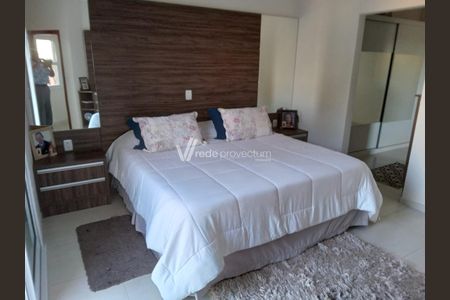 4_photo/94c8c5aee9.f5994e8b2021a887-ATLAS-3e5e3090-60fc-4ad1-a349-854013e4abe3.jpg de casa à venda com 3 quartos, 168m² em Parque Imperador, Campinas