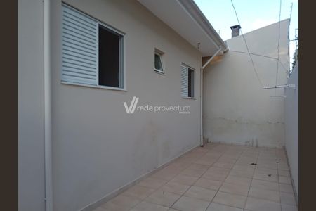 5_photo/94c8c5aee9.f5994e8b2021a887-ATLAS-4b72b280-dbcd-4273-8cdd-2542f07b6e4a.jpg de casa à venda com 3 quartos, 168m² em Parque Imperador, Campinas