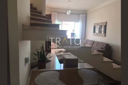 12_photo/94c8c5aee9.f5994e8b2021a887-ATLAS-5d7737bd-817c-4217-b0cd-558ad4ca8d9e.jpg de casa à venda com 3 quartos, 168m² em Parque Imperador, Campinas