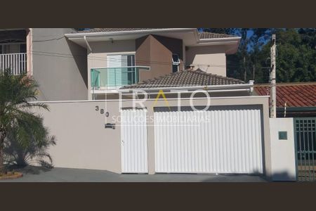 6_photo/94c8c5aee9.f5994e8b2021a887-ATLAS-6b7da4e3-1d74-4ee5-a668-cd564070353c.jpg de casa à venda com 3 quartos, 168m² em Parque Imperador, Campinas