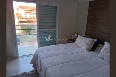 5_photo/94c8c5aee9.f5994e8b2021a887-ATLAS-8685a4c8-7e4f-438e-ab9a-e50525809394.jpg de casa à venda com 3 quartos, 168m² em Parque Imperador, Campinas