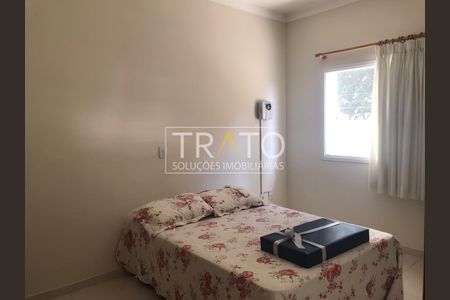 11_photo/94c8c5aee9.f5994e8b2021a887-ATLAS-87fcddb9-e050-4271-8fe3-49dd4ff40391.jpg de casa à venda com 3 quartos, 168m² em Parque Imperador, Campinas