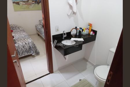 12_photo/94c8c5aee9.f5994e8b2021a887-ATLAS-a3f1620d-4ba0-4036-8053-b0b7e8e6af90.jpg de casa à venda com 3 quartos, 168m² em Parque Imperador, Campinas