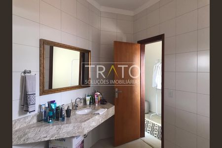 9_photo/94c8c5aee9.f5994e8b2021a887-ATLAS-b782ca8d-ec64-4d6e-bca0-6443718e5bac.jpg de casa à venda com 3 quartos, 168m² em Parque Imperador, Campinas