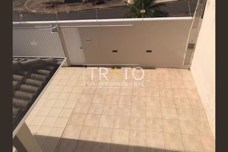 1_photo/94c8c5aee9.f5994e8b2021a887-ATLAS-c27b3362-2197-4e05-ab75-c8d9bff05d37.jpg de casa à venda com 3 quartos, 168m² em Parque Imperador, Campinas