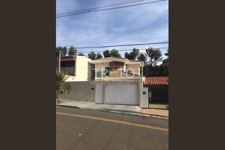 8_photo/94c8c5aee9.f5994e8b2021a887-ATLAS-c9b3da64-3148-4cd1-b7bb-54f10b1439ab.jpg de casa à venda com 3 quartos, 168m² em Parque Imperador, Campinas