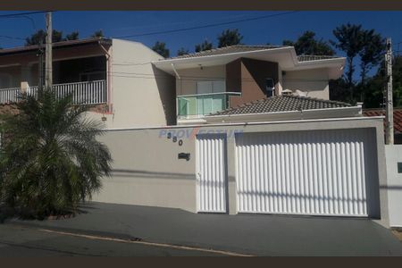 3_photo/94c8c5aee9.f5994e8b2021a887-ATLAS-ccb494d7-b659-4c77-a5fe-503ceb3d38c6.jpg de casa à venda com 3 quartos, 168m² em Parque Imperador, Campinas
