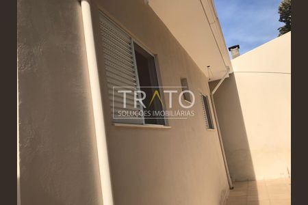 12_photo/94c8c5aee9.f5994e8b2021a887-ATLAS-d8741454-cfe0-4ac3-ade7-e9b19a153e89.jpg de casa à venda com 3 quartos, 168m² em Parque Imperador, Campinas