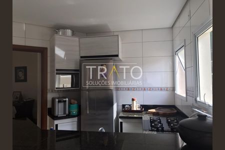 4_photo/94c8c5aee9.f5994e8b2021a887-ATLAS-de7b902f-7efd-411b-846d-a8f2bbac9ff9.jpg de casa à venda com 3 quartos, 168m² em Parque Imperador, Campinas