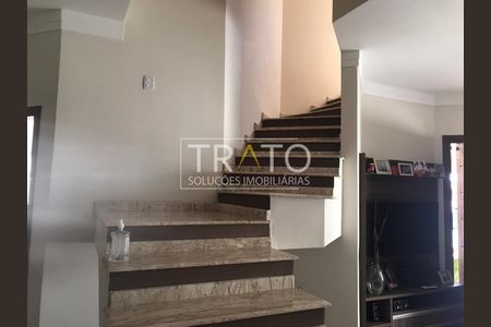 11_photo/94c8c5aee9.f5994e8b2021a887-ATLAS-e9012e29-b07e-40b2-acee-41c5e14aae63.jpg de casa à venda com 3 quartos, 168m² em Parque Imperador, Campinas