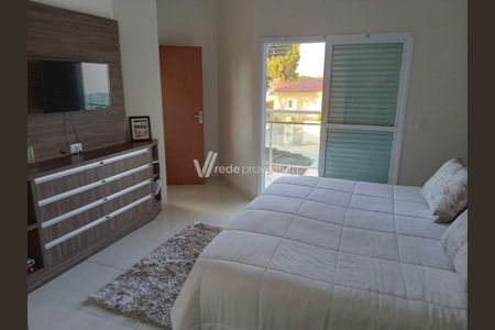 7_photo/94c8c5aee9.f5994e8b2021a887-ATLAS-ec1eff87-a54d-4b2d-87db-0543ab9f7484.jpg de casa à venda com 3 quartos, 168m² em Parque Imperador, Campinas
