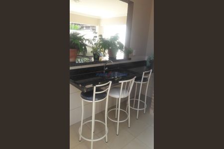 10_photo/94c8c5aee9.f5994e8b2021a887-ATLAS-fd8ff6ce-3b1d-44f0-963f-bc310d7d7f34.jpg de casa à venda com 3 quartos, 168m² em Parque Imperador, Campinas