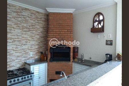 1_photo/94c8c5af33.d70948cd37f6cfc6-ATLAS-0449d770-2d5f-40c2-9af9-c410a40a4678.jpg de casa de condomínio à venda com 3 quartos, 191m² em Parque Imperador, Campinas