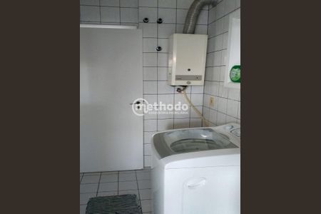 8_photo/94c8c5af33.d70948cd37f6cfc6-ATLAS-199738bd-dddd-4ea4-b6ab-d4bb083eea11.jpg de casa de condomínio à venda com 3 quartos, 191m² em Parque Imperador, Campinas