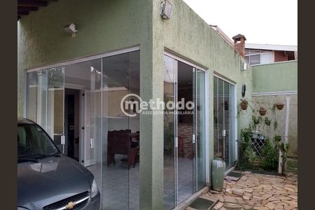 9_photo/94c8c5af33.d70948cd37f6cfc6-ATLAS-2216f1a6-c8a2-4af8-98a4-38990c5b4e71.jpg de casa de condomínio à venda com 3 quartos, 191m² em Parque Imperador, Campinas