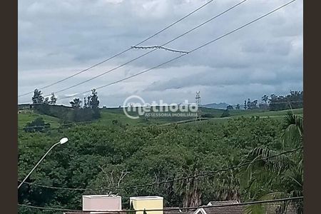 3_photo/94c8c5af33.d70948cd37f6cfc6-ATLAS-3e5152cf-4b0d-4a17-a2ef-1b7e2df7adfe.jpg de casa de condomínio à venda com 3 quartos, 191m² em Parque Imperador, Campinas