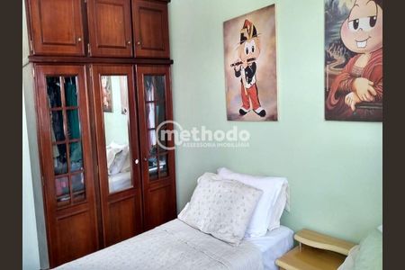 4_photo/94c8c5af33.d70948cd37f6cfc6-ATLAS-4a48de7b-3580-4a7f-8a64-c5717afed115.jpg de casa de condomínio à venda com 3 quartos, 191m² em Parque Imperador, Campinas