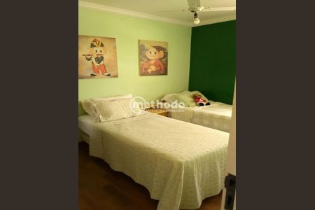 8_photo/94c8c5af33.d70948cd37f6cfc6-ATLAS-5009005e-0a24-4f94-9e64-4037054316c3.jpg de casa de condomínio à venda com 3 quartos, 191m² em Parque Imperador, Campinas