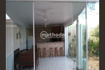 12_photo/94c8c5af33.d70948cd37f6cfc6-ATLAS-576a40d2-a8dc-4529-aab9-d72a05bde12b.jpg de casa de condomínio à venda com 3 quartos, 191m² em Parque Imperador, Campinas