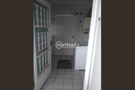 5_photo/94c8c5af33.d70948cd37f6cfc6-ATLAS-62cdc3ff-5fca-4889-be55-2a501333b552.jpg de casa de condomínio à venda com 3 quartos, 191m² em Parque Imperador, Campinas