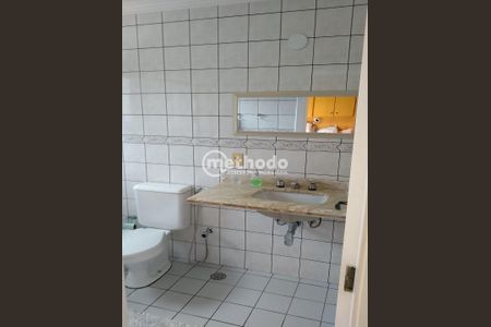 10_photo/94c8c5af33.d70948cd37f6cfc6-ATLAS-671557e8-45b4-4d90-934b-4c9b5beaf7fd.jpg de casa de condomínio à venda com 3 quartos, 191m² em Parque Imperador, Campinas