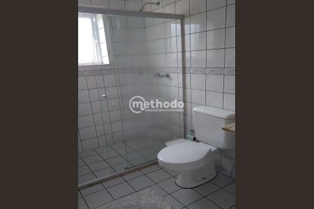 7_photo/94c8c5af33.d70948cd37f6cfc6-ATLAS-9190e587-13d6-49d5-a8f8-1b81fc09cc01.jpg de casa de condomínio à venda com 3 quartos, 191m² em Parque Imperador, Campinas