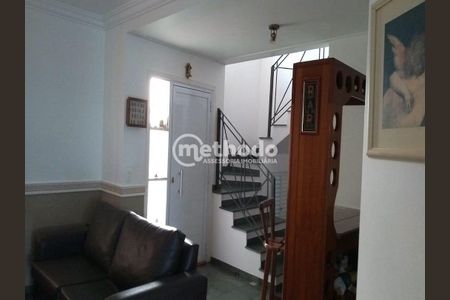 6_photo/94c8c5af33.d70948cd37f6cfc6-ATLAS-a0a49fac-b185-4d14-a2a7-fa5cd9ee2ec1.jpg de casa de condomínio à venda com 3 quartos, 191m² em Parque Imperador, Campinas