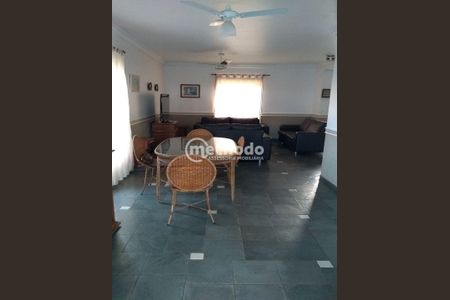 4_photo/94c8c5af33.d70948cd37f6cfc6-ATLAS-a3d147a8-c1f1-43be-b5b9-2f64fb60ed2a.jpg de casa de condomínio à venda com 3 quartos, 191m² em Parque Imperador, Campinas