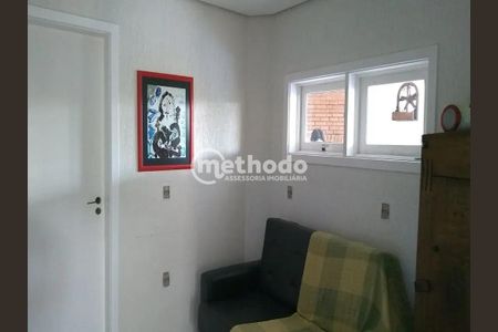 19_photo/94c8c5af33.d70948cd37f6cfc6-ATLAS-b3e625e4-03b6-4e39-bc78-a44b8650ed23.jpg de casa de condomínio à venda com 3 quartos, 191m² em Parque Imperador, Campinas