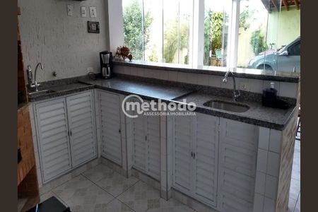 17_photo/94c8c5af33.d70948cd37f6cfc6-ATLAS-c7ed9e02-d7d1-49e4-a135-158f2016cbaa.jpg de casa de condomínio à venda com 3 quartos, 191m² em Parque Imperador, Campinas