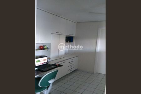 10_photo/94c8c5af33.d70948cd37f6cfc6-ATLAS-fb0a8d13-8ffa-4174-afdd-08f8cc1b9333.jpg de casa de condomínio à venda com 3 quartos, 191m² em Parque Imperador, Campinas