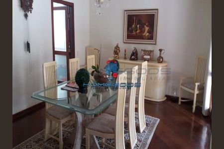 2_photo/94c8c5afe5.2f15d505e37c7ac5-ATLAS-0ddd7054-13bd-4241-bd5b-a1ccea0d4371.jpg de casa à venda com 4 quartos, 415m² em Vila Madalena, Campinas