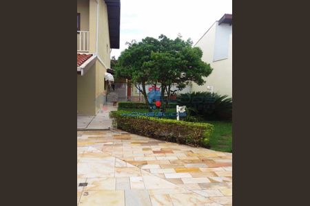 12_photo/94c8c5afe5.2f15d505e37c7ac5-ATLAS-2430b7e3-6961-47bd-885b-4605fcd3c1e4.jpg de casa à venda com 4 quartos, 415m² em Vila Madalena, Campinas